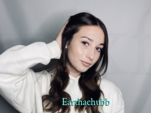 Earthachubb