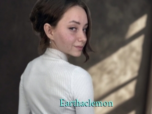 Earthaclemon