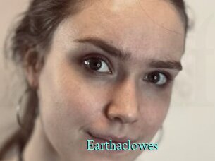 Earthaclowes