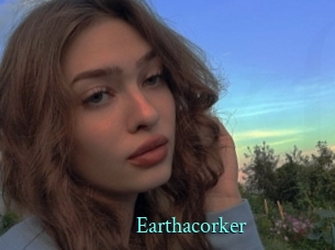 Earthacorker