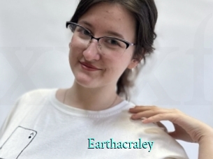 earthacraley xxx Fantasy Land
