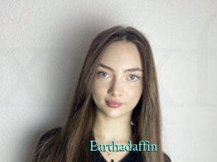 Earthadaffin