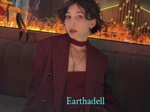 Earthadell