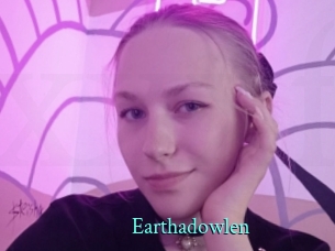 earthadowlen xxx Fantasy Land