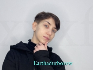 Earthadurborow