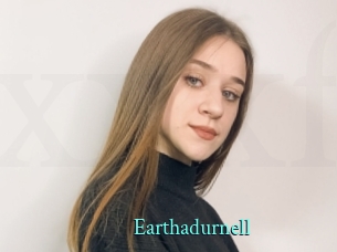 Earthadurnell