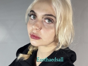 Earthaedsall