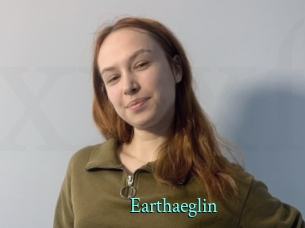 Earthaeglin