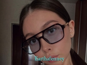 Earthafenney