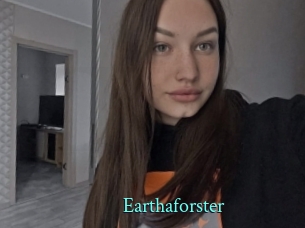 Earthaforster