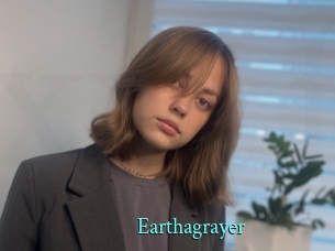 Earthagrayer
