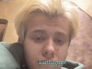 Earthagrine