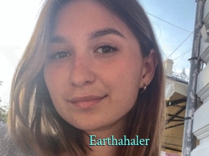 Earthahaler