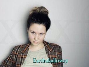 earthahalloway xxx Fantasy Land