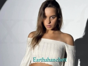 Earthahanchett