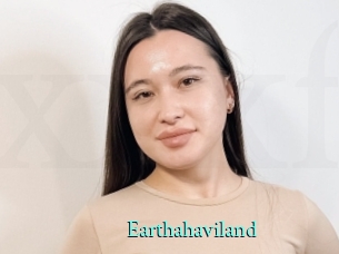 Earthahaviland