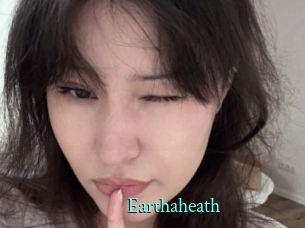 Earthaheath