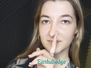 Earthahedge