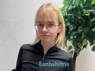 Earthaherrin