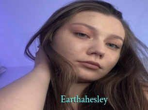 Earthahesley