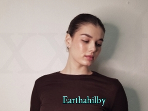 earthahilby xxx Fantasy Land