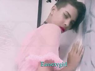 Eassexygirl