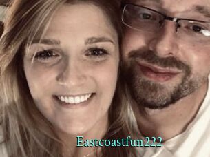 Eastcoastfun222