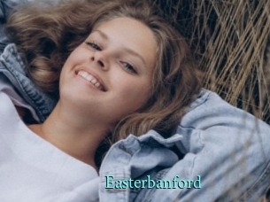 easterbanford xxx Fantasy Land