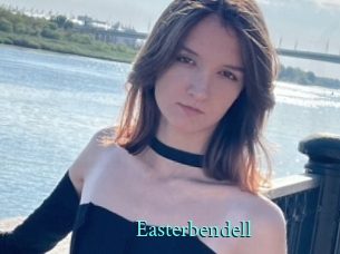 Easterbendell