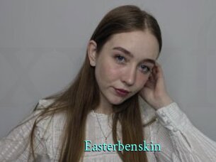 Easterbenskin