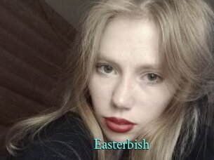 Easterbish