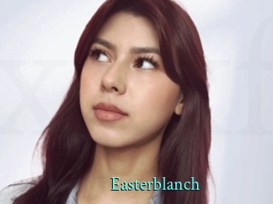 Easterblanch