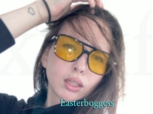 Easterboggess