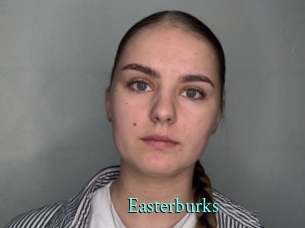 Easterburks