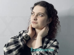 eastercarvin xxx Fantasy Land