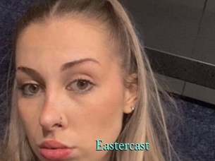 Eastercast