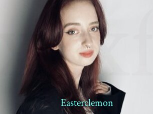 Easterclemon
