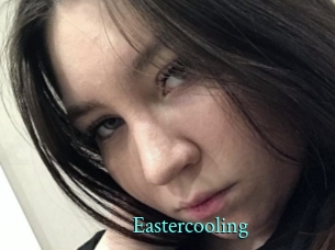Eastercooling