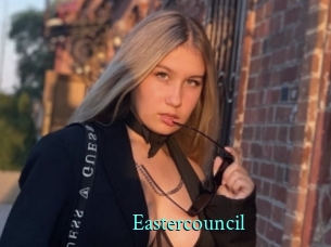 Eastercouncil