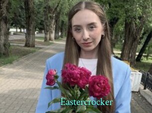 Eastercrocker