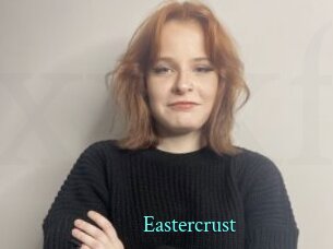 Eastercrust