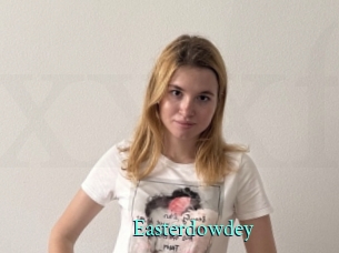 Easterdowdey