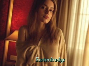 Easterdrudge