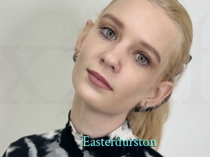 Easterdurston