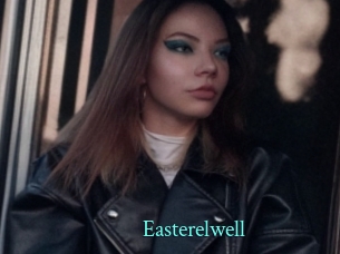 Easterelwell