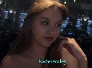 Easteremley