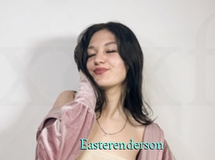 easterenderson xxx Fantasy Land