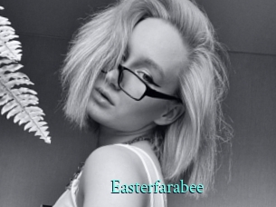 Easterfarabee