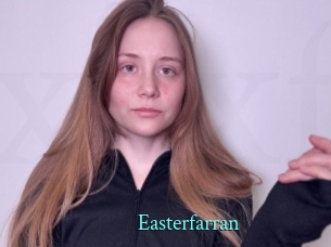 Easterfarran