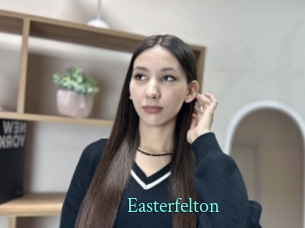 Easterfelton